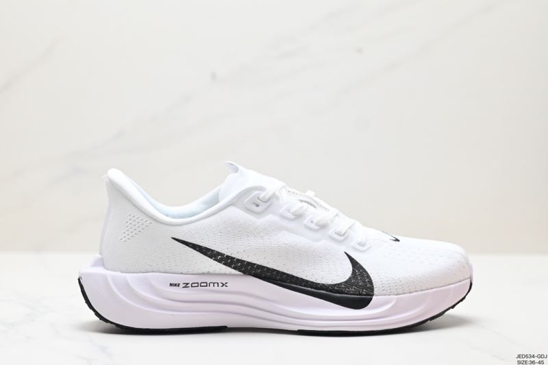 Nike Zoom Shoes